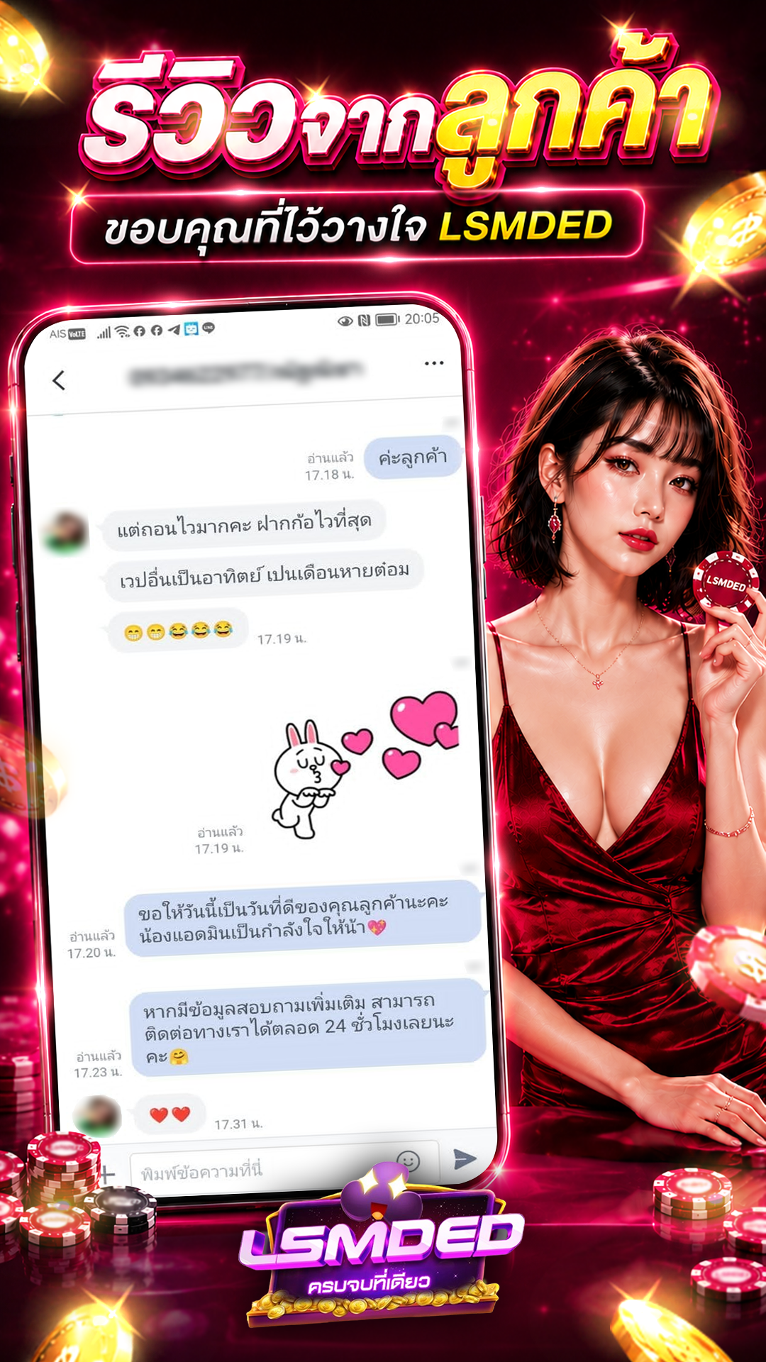 Review 4